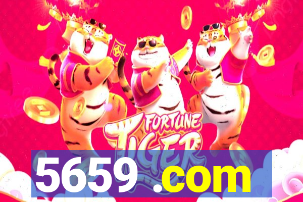 5659 .com